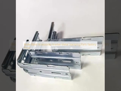 Acessórios para rolos-células