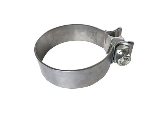 Auto peças sobresselentes das especificações múltiplas