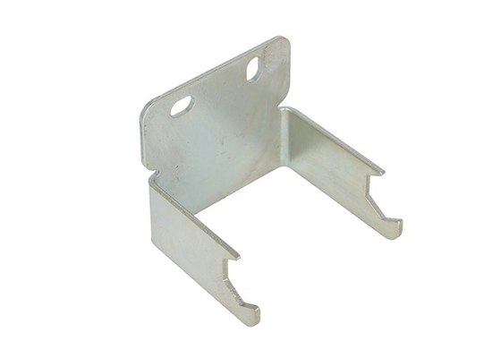 A chapa metálica do Oem parte o carimbo do serviço feito sob encomenda da fabricação da precisão do Cnc tirado profundo